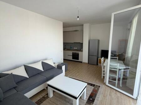 Apartament 2+1 me qira – Astir