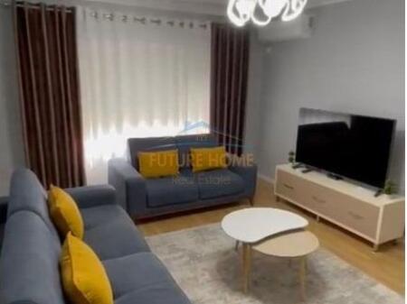 Qera, Apartament 2+1+2,Laprakë, Tiranë.