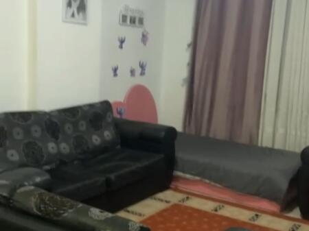 🔥 OKAZION !!! SHESIM APARTAMENT 1+1 + BALLKON Ne ASTIR