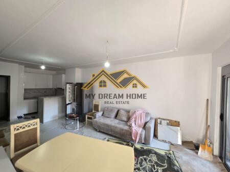 SHITET APARTAMENT 2+1 QENDER DURRES