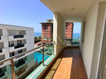 APPARTAMENTO IN VENDITA – SHËNGJIN, LEZHË