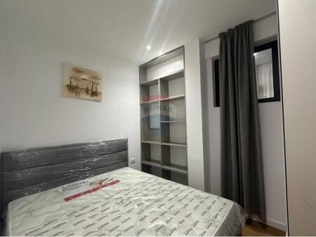 APARTAMENT PER SHITJE TE KOMUNA E PARISIT