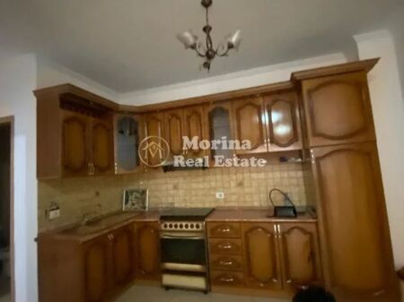 Affitto, Appartamento 2+1+2, Selvia, 650 Euro/Mese,
