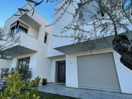 🏡 VILLA ESCLUSIVA IN VENDITA A SELITA – VICINO ALLA COLLINA DEL SOLE ⚜️