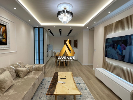 For rent Apartment 2+1+2+ parking space – Dry Lake