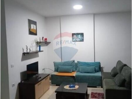 🏠 2+1 Apartment for long-term rent – near the Wrestling Gym - furnished & with elevator