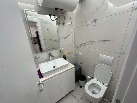 Shitet 1+1 ne Shkoze