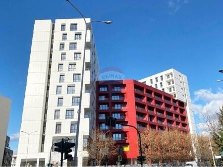 Shop for rent near the pharmacy 10