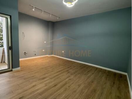 For sale, Apartment 2+1, Fresk, Tirana