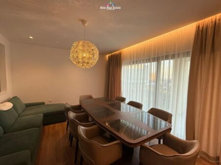 Appartamento In Affitto 2+1 A Farke ( ID B2201717) Tirana