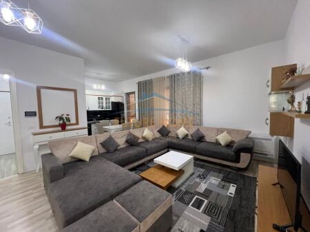Qira, Apartament 2+1+2, Kompleksi Delijorgji !