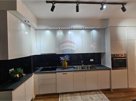 appartamento in affitto al 21 dicembre, vicino al mosaico