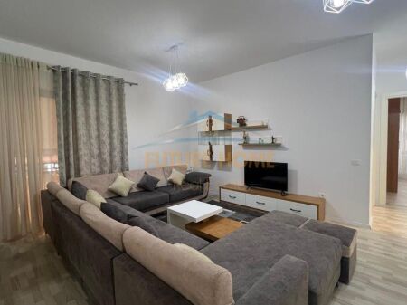 Rent, Apartment 2+1+2, Delijorgji Complex !