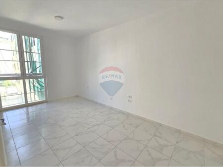 SHESIM APARTAMENT 3+1+2 mbas SQUARE 21!