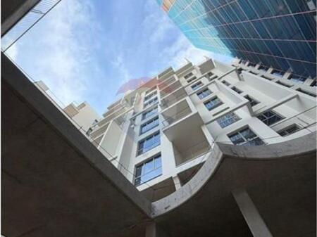 Apartament 1+1 për Shitje Park Avenue, Bulevardi i Ri