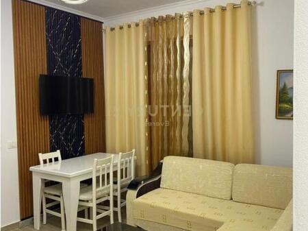 KOMBINAT, KAT VILE PER QIRA+PARKIM