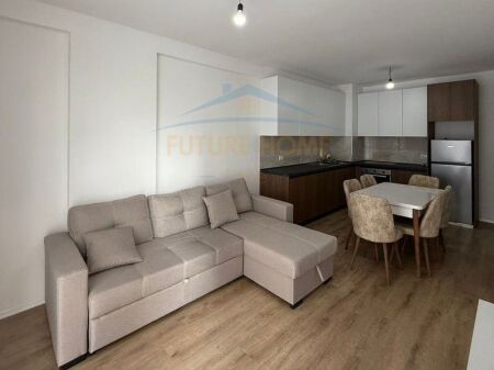 Apartament 2+1+POST PARKIMI , Univers City , Tirane