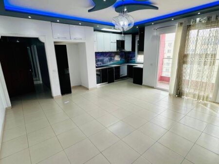 Apartament 2+1 per shitje ne Astir.