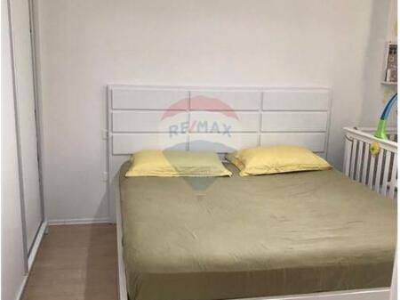 apartament me qira 1+1