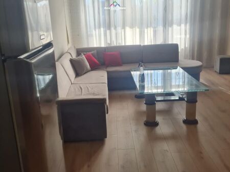 Apartment For Rent 2+1 At 21 Dhjetori (ID B2201716) Tirane.