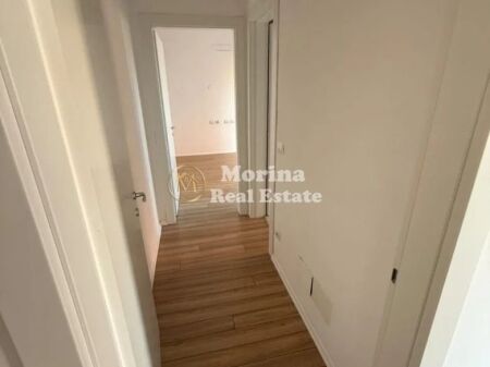 Affitto | Locale Commerciale | Via Kavaja | 1200 €/mese