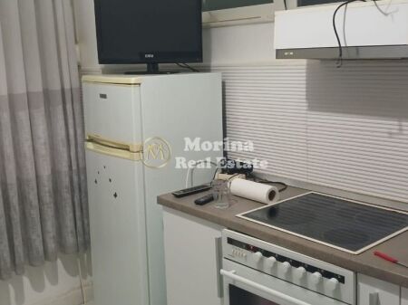 Ingresso Privato 1+1, Kodra Diellit, 250 euro/mese