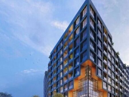 ✨ Jepet me Qira – Ambient Biznesi për Klinika në Golden Gate West, Tiranë