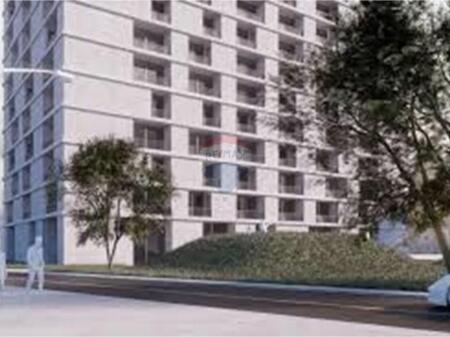 Shitet apartament 1+1 ne Astir !