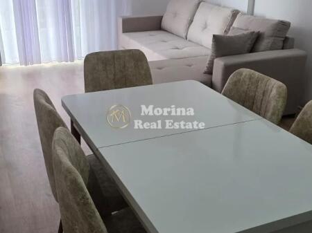 Qera | Apartament 2 + 1 | (Univers City) | 500 €/muaj