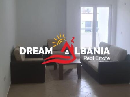 !!OCCASION!! Apartment 2+1+2WC for Rent at Don Boskos Intersection (ID 42215467)