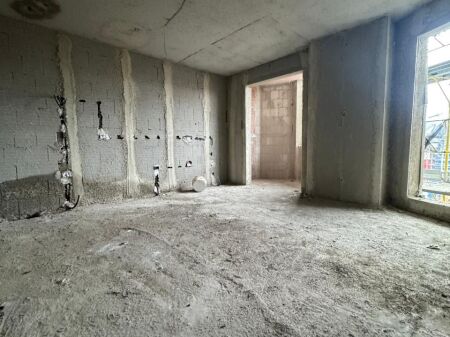 🏡 Shitet apartament 2+1 te Rezidenca Colonnade, Zogu i Zi