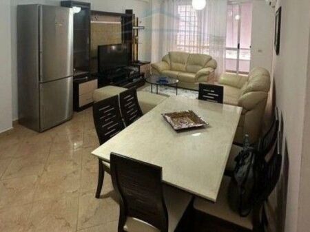 Qera, Apartament 2+1, Unaza e Re, Tirane