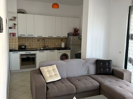 📍🏠Apartament me qera 1+1 Kombinat📍🏠