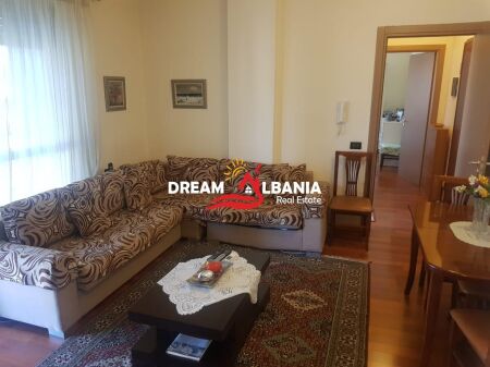 Apartment 1+1+Parking Space for Rent at the New Market (ID 42111513)