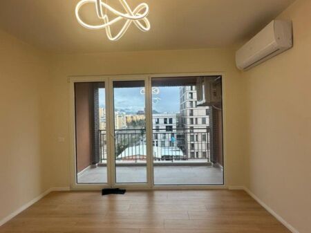 🏠 Apartment 2+1+2 for rent