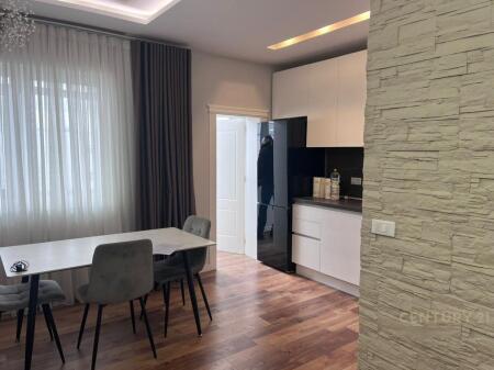 Apartment 1+1 for rent, Don Bosko!