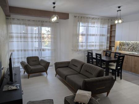 📌Apartment 2+1 for rent – River Residence