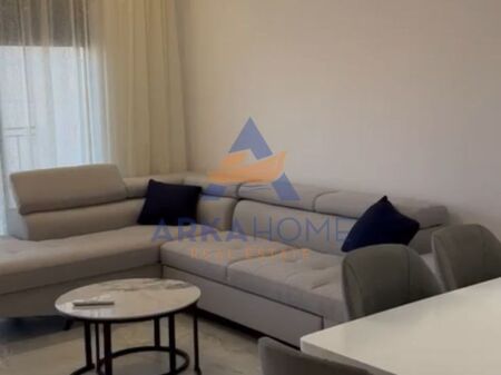 JEPET ME QERA APARTAMENT 1+1+BALLKON " LIQENI I THATE " 1000 EURO