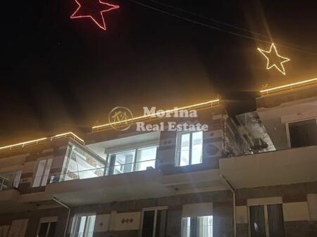 Qera | Vilë 4 + 1 | Kodra e Diellit 2 | 1800 €/muaj