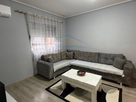 Qera, Apartament 2+1, "Mesaplik", Unaze e Re, Tirane