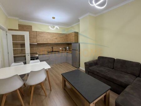 Rent, Apartment 2+1, Grand Gallery