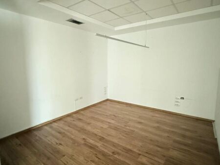 📌 Office space for rent – ETC, Center