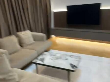 Shitet apartament 2+1+2WC+Parkim te Lake View!