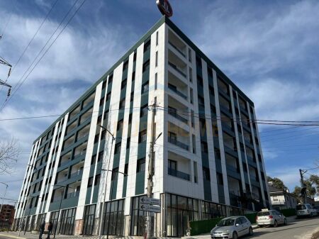 For sale, 2+1 Apartment, Diamond Hill Residence, Tirana.