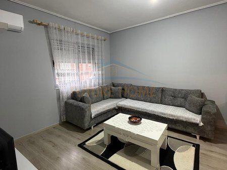 Rent, Apartment 2+1, "Mesaplik", Unaze e Re, Tirana