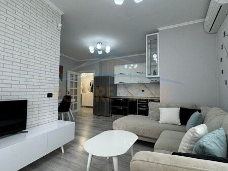 RENT APARTMENT 2+1 ASTIR AOS CONSTRUCTION