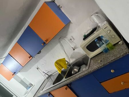 350000 private house Medresja