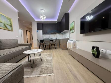 Affitto, Appartamento 1+1, Comune di Parigi