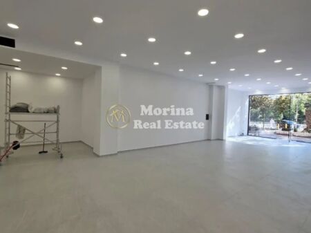 Shitje | Ambjent Biznesi | Bulevardi Gjergj Fishta| 1164000 €