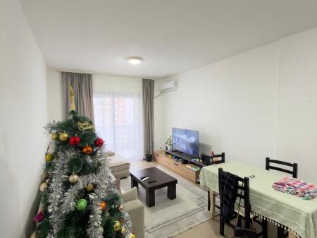 ‼️FOR SALE APARTMENT 2+1+2 at “Kompleksi Arlis” near (the Flour Factory)‼️